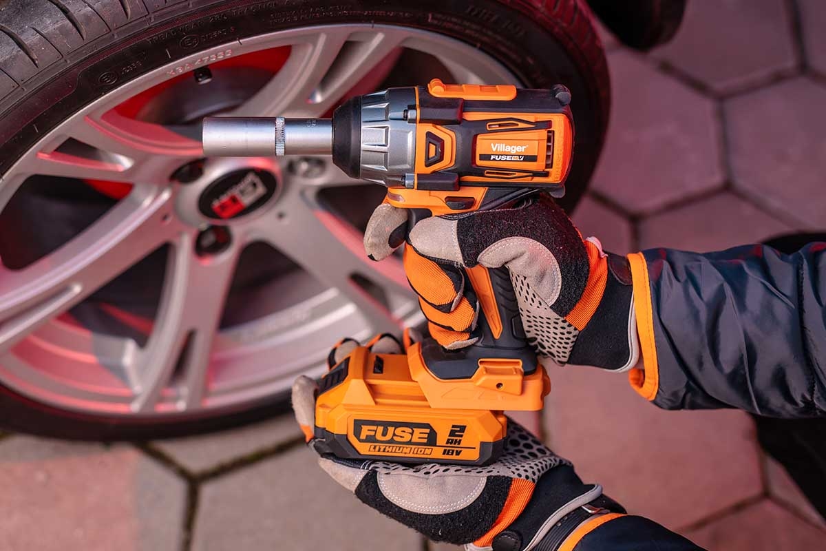 686471fbe98047d4e3ba9e65