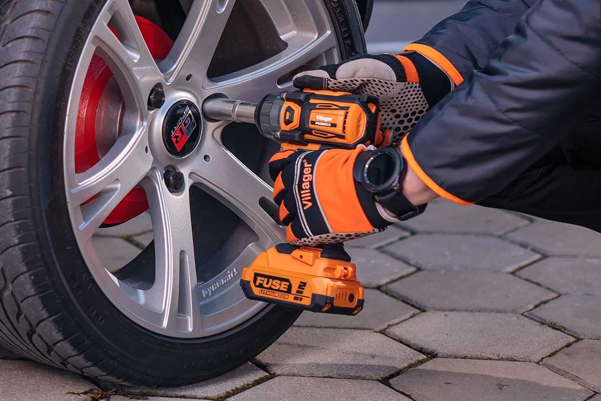 686471fbe98047d4e3ba9e6a