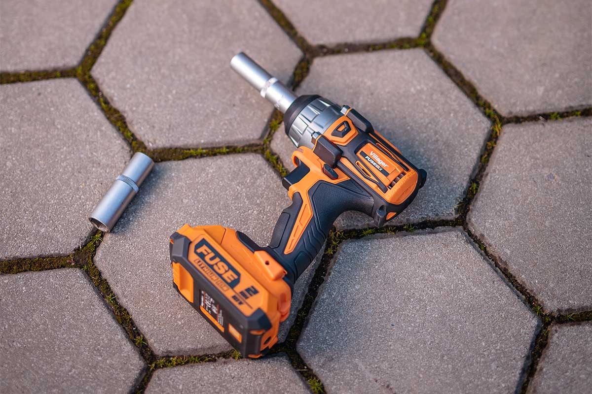 686471fbe98047d4e3ba9e74