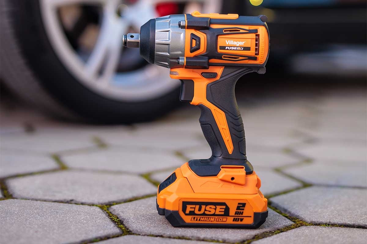 686471fce98047d4e3ba9e79