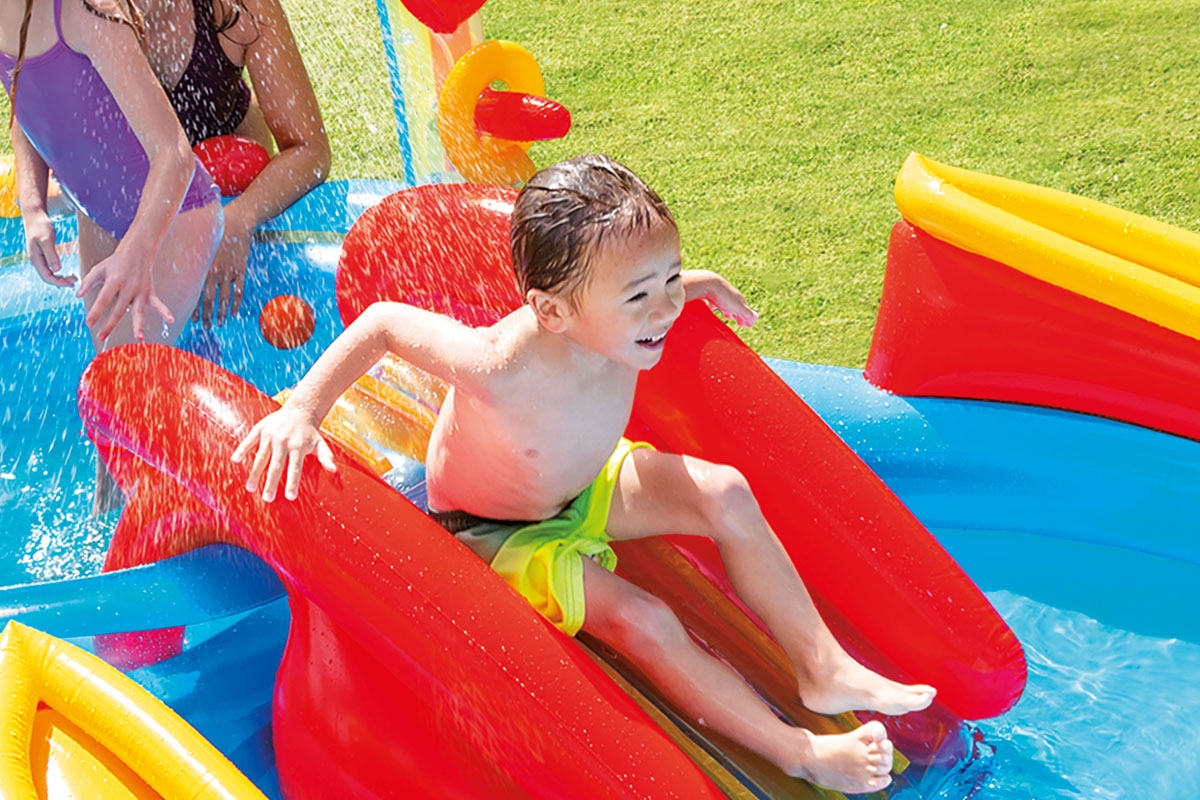 6864720ee98047d4e3baab02