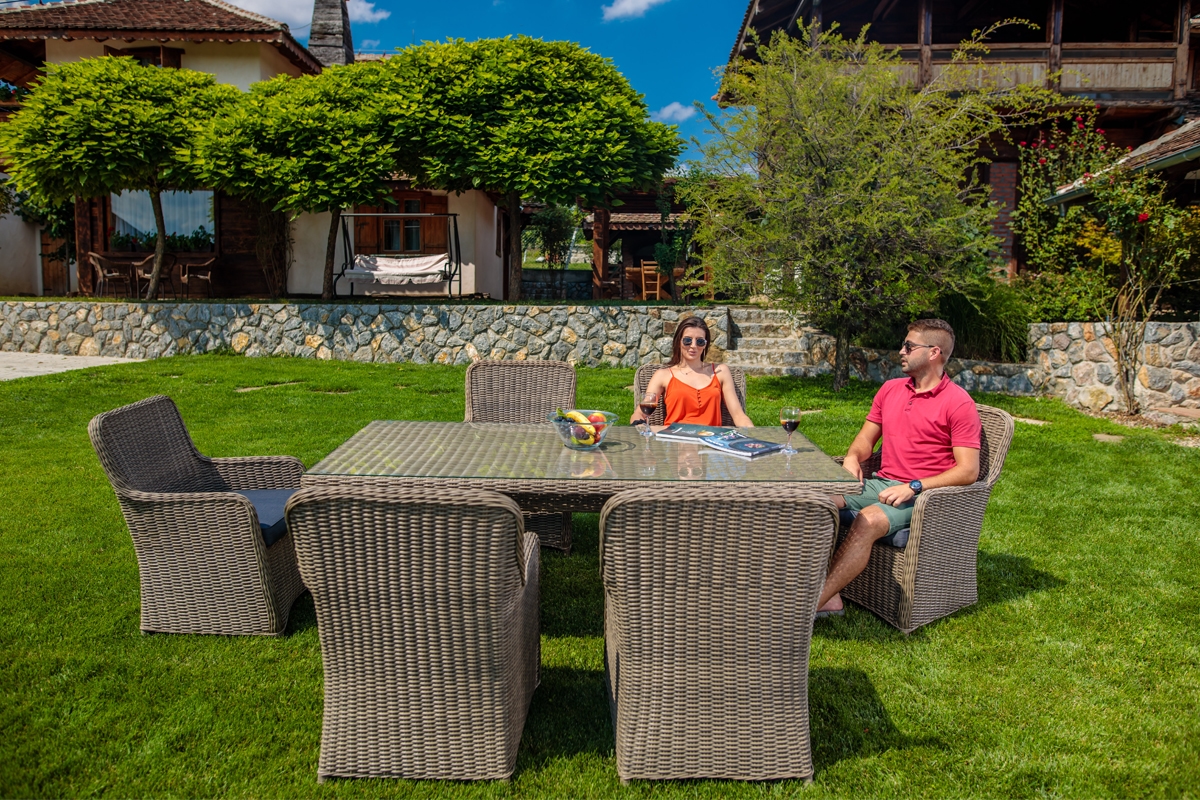 68647215e98047d4e3bab029