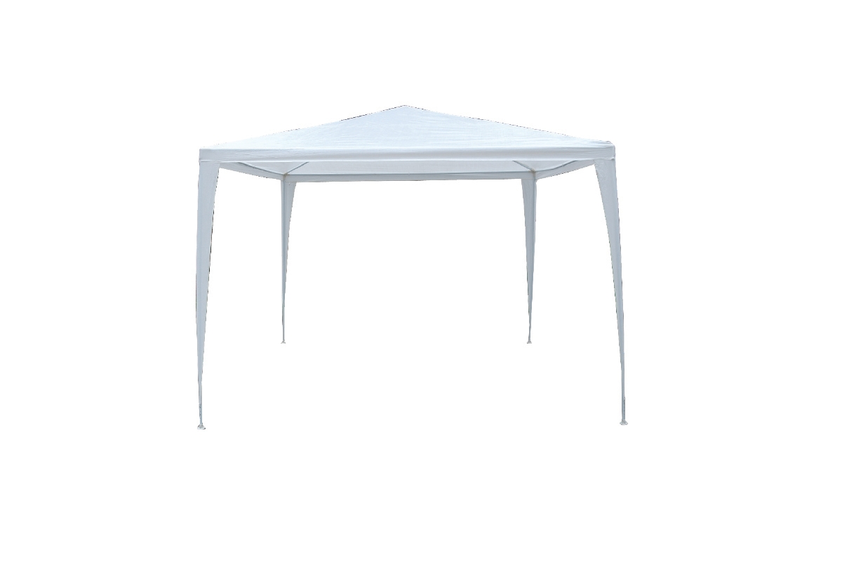 Tenda bez bocnih strana 2.7 X 2.7