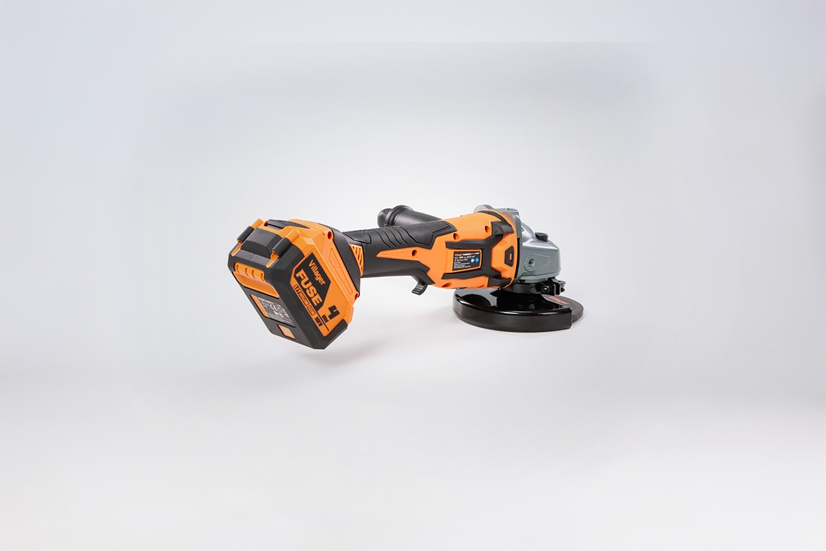 6864723ae98047d4e3bad541