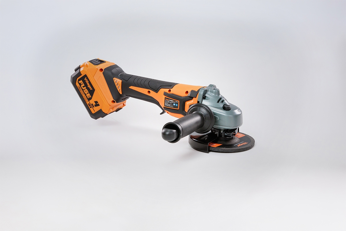 6864723ae98047d4e3bad549