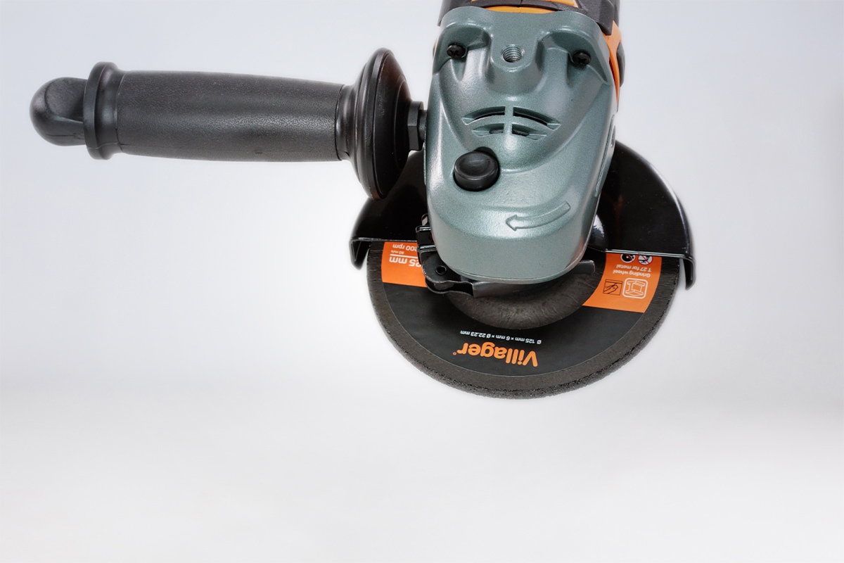 6864723ae98047d4e3bad550