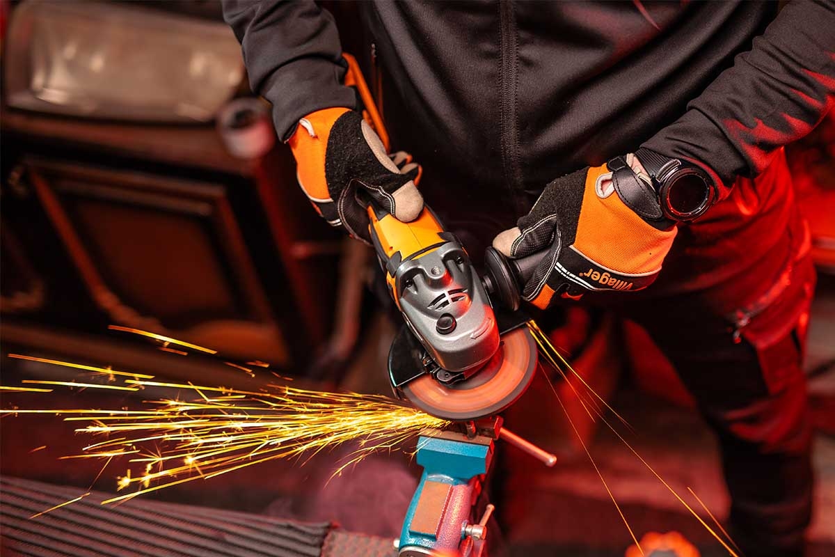 6864723be98047d4e3bad55f