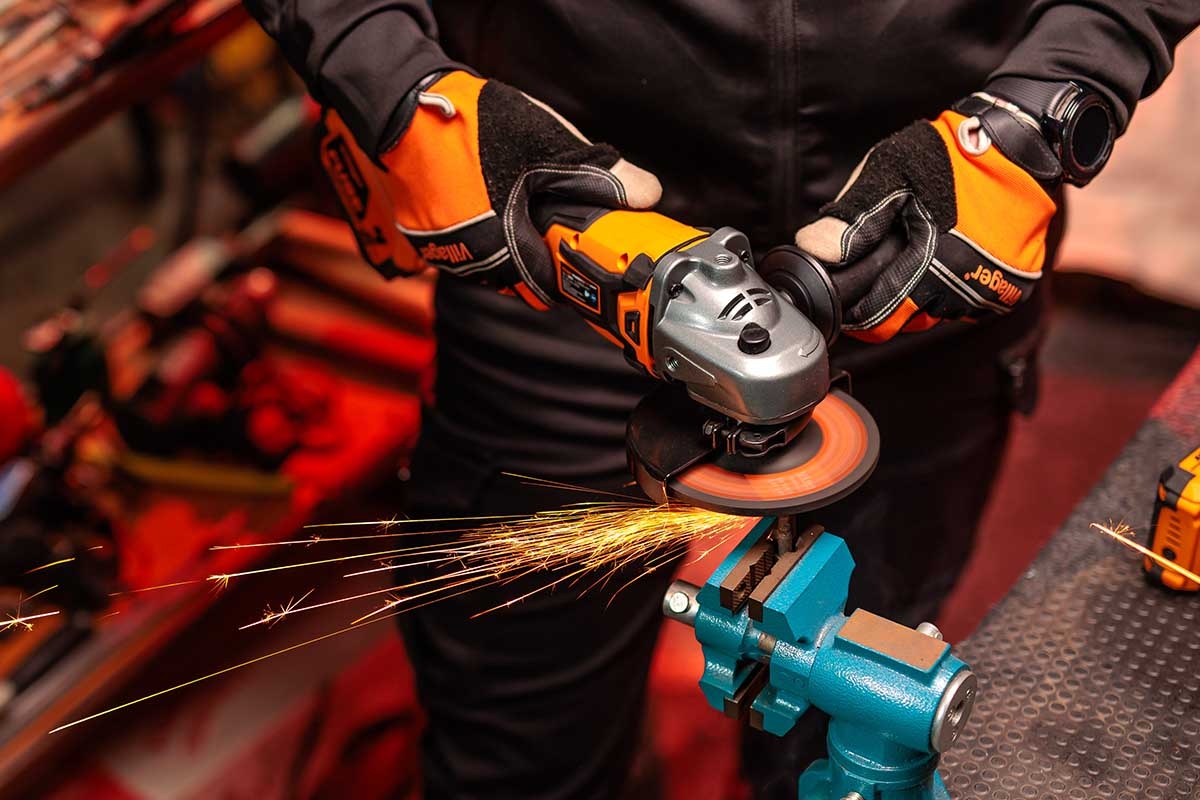 6864723be98047d4e3bad569