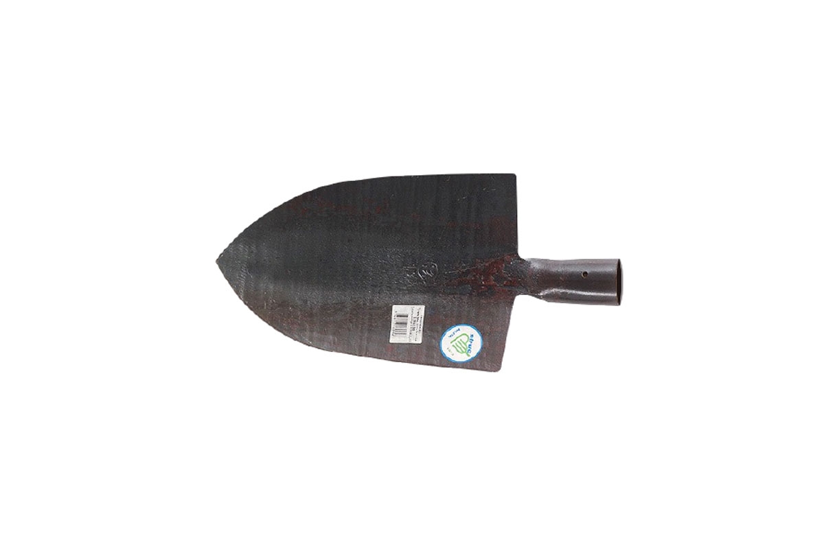 Asov herkules 130 - muta - 716095