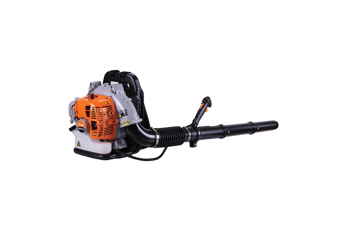 Motorni duvac za lisce VB 5290E