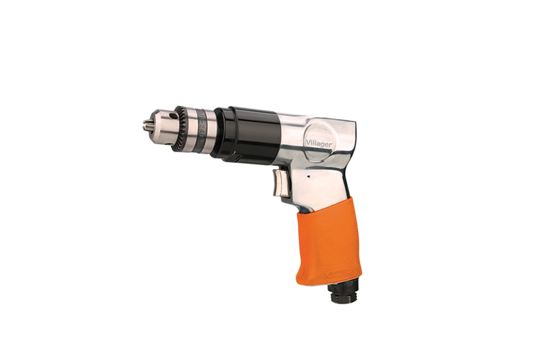 007993