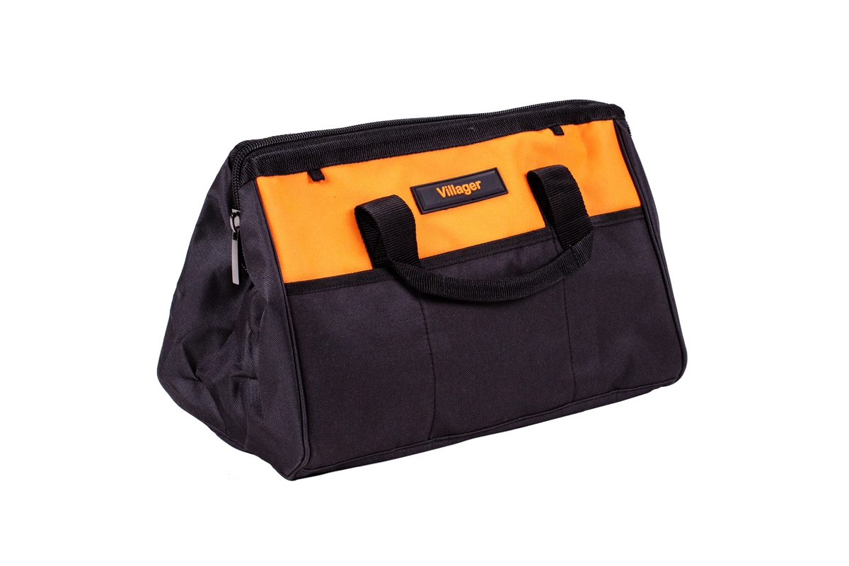 Torba za alat 40 cm Villager Jobsite 4006