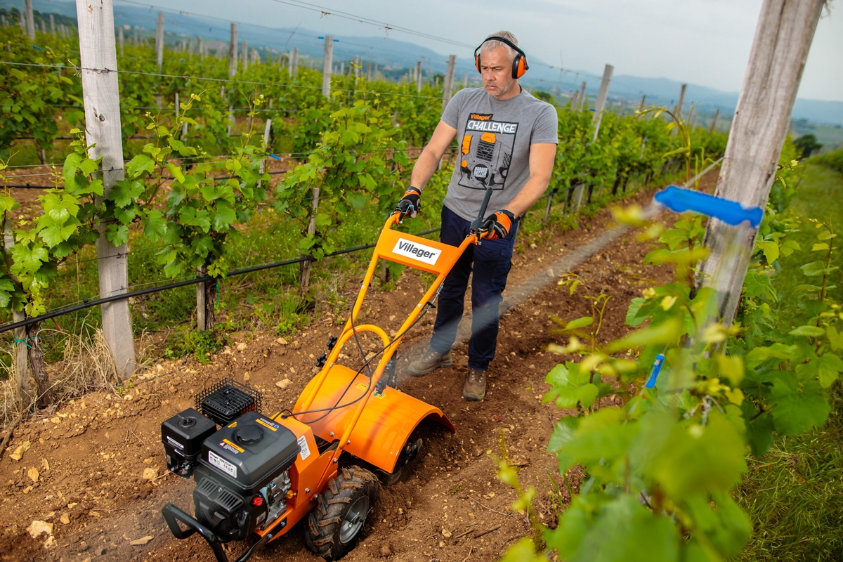 68647298e98047d4e3bb2d8e