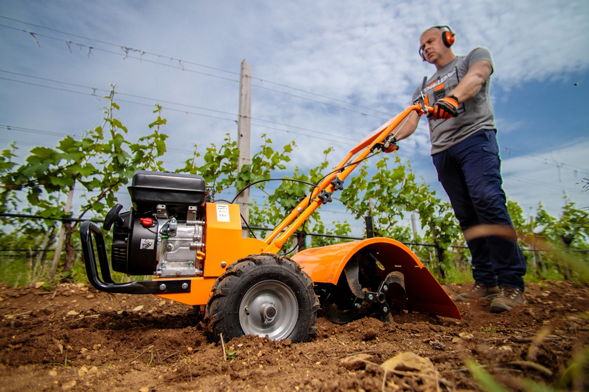 68647298e98047d4e3bb2d98