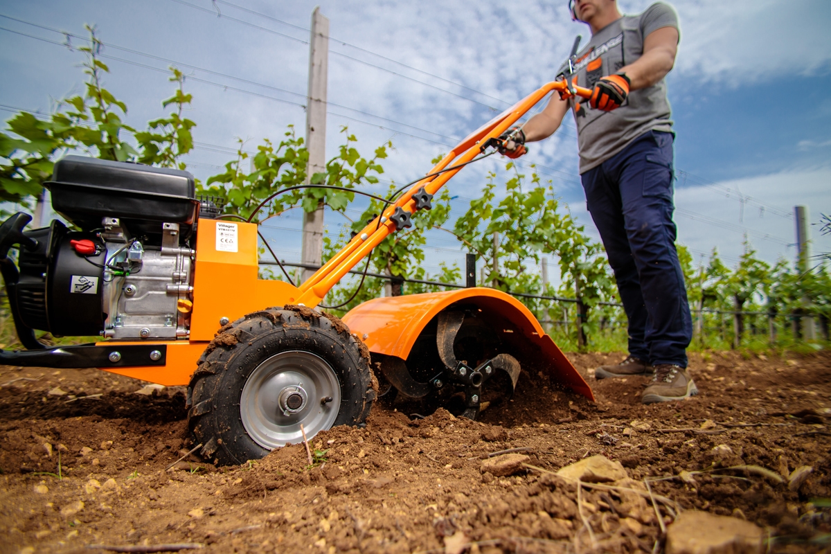 68647298e98047d4e3bb2da1