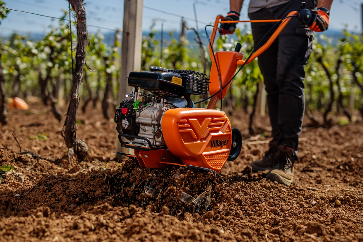 68647299e98047d4e3bb2e14