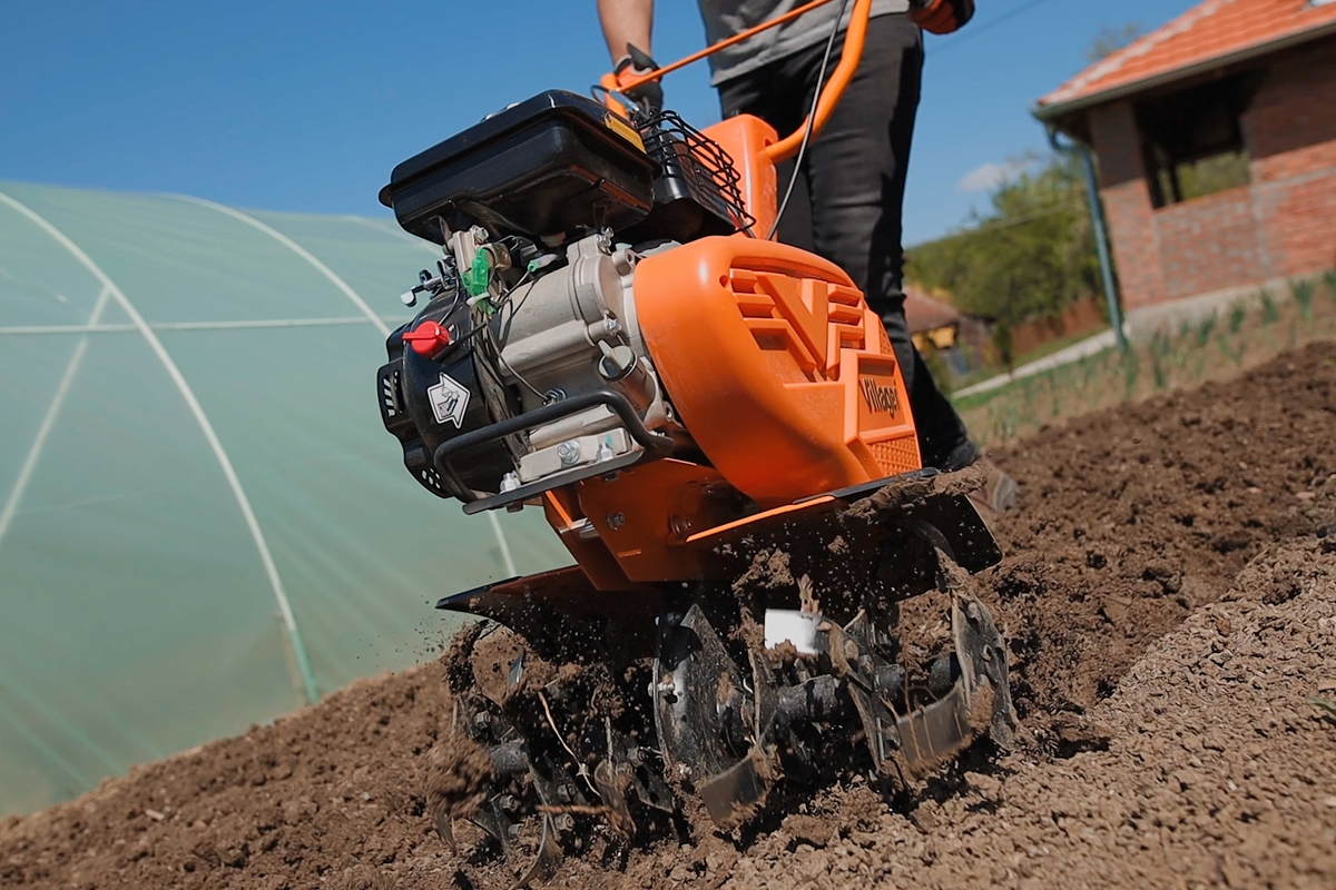 68647299e98047d4e3bb2e19