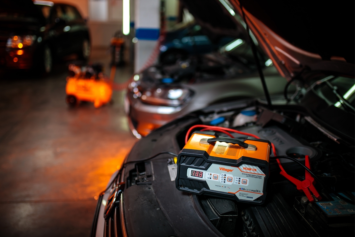 6864729ce98047d4e3bb2fda