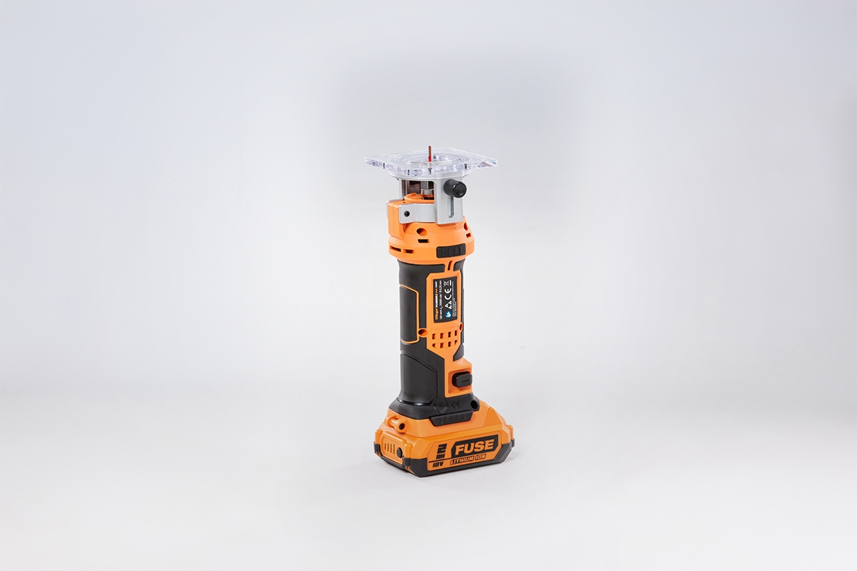 686472b0e98047d4e3bb4794