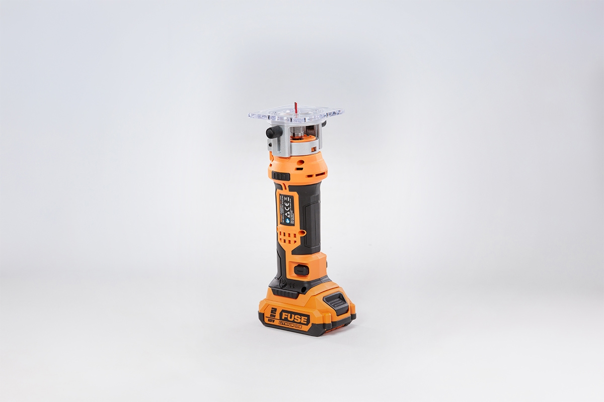 686472b0e98047d4e3bb4799