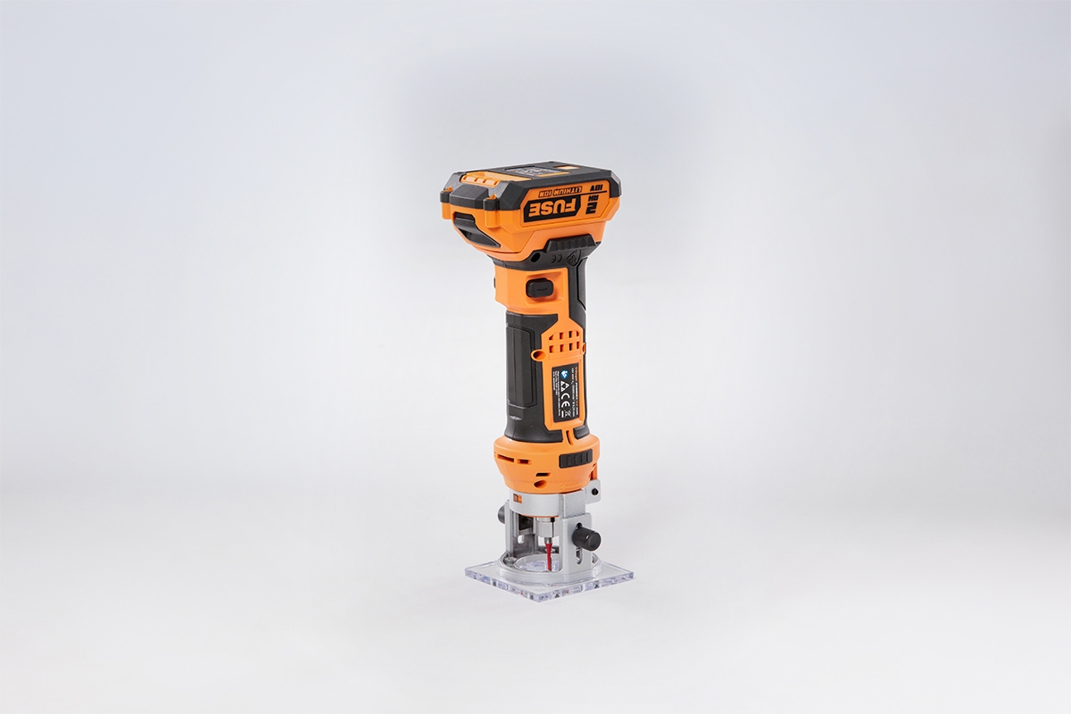 686472b0e98047d4e3bb479e