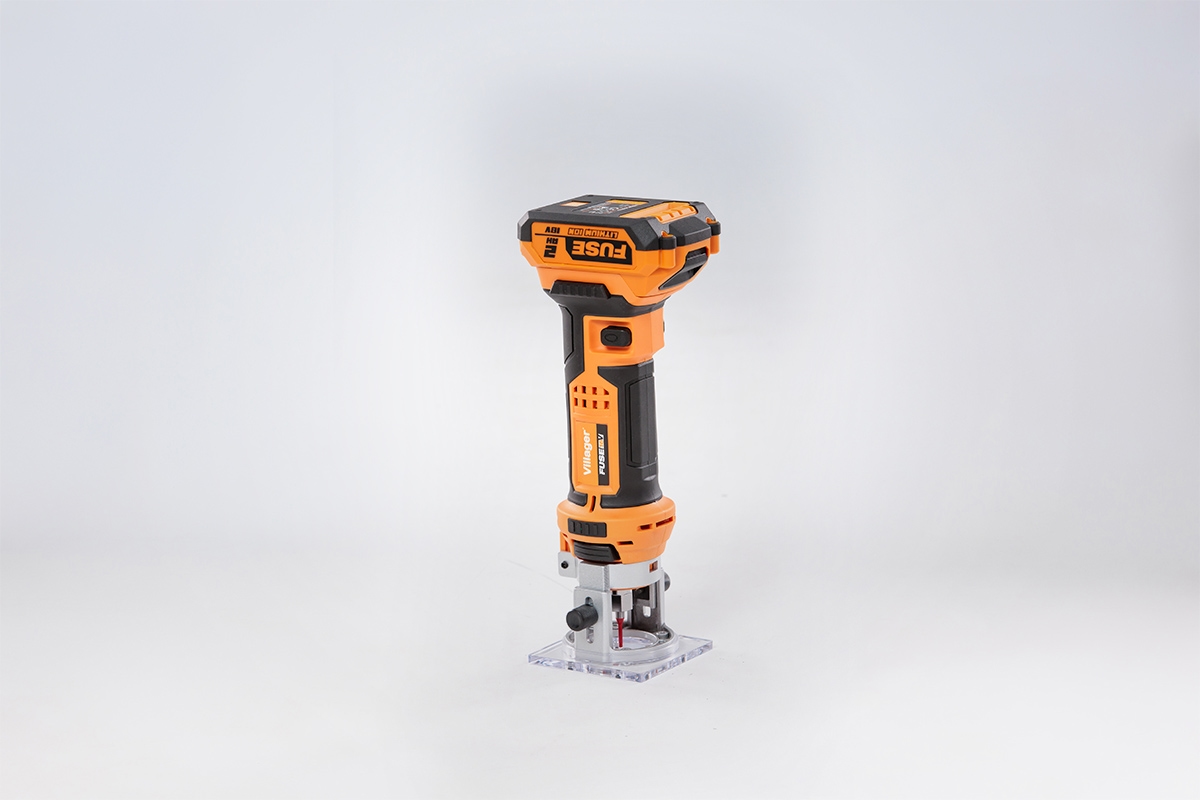 686472b0e98047d4e3bb47b4