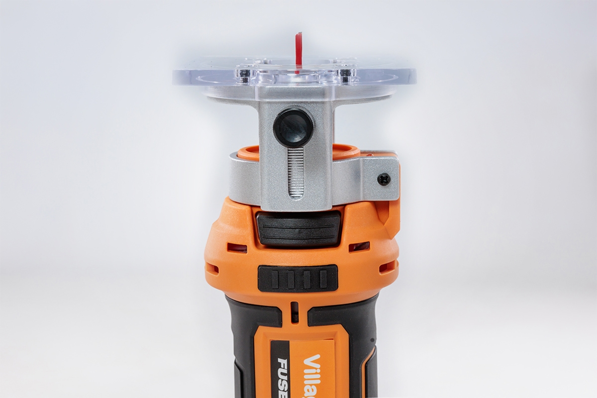 686472b0e98047d4e3bb47bc