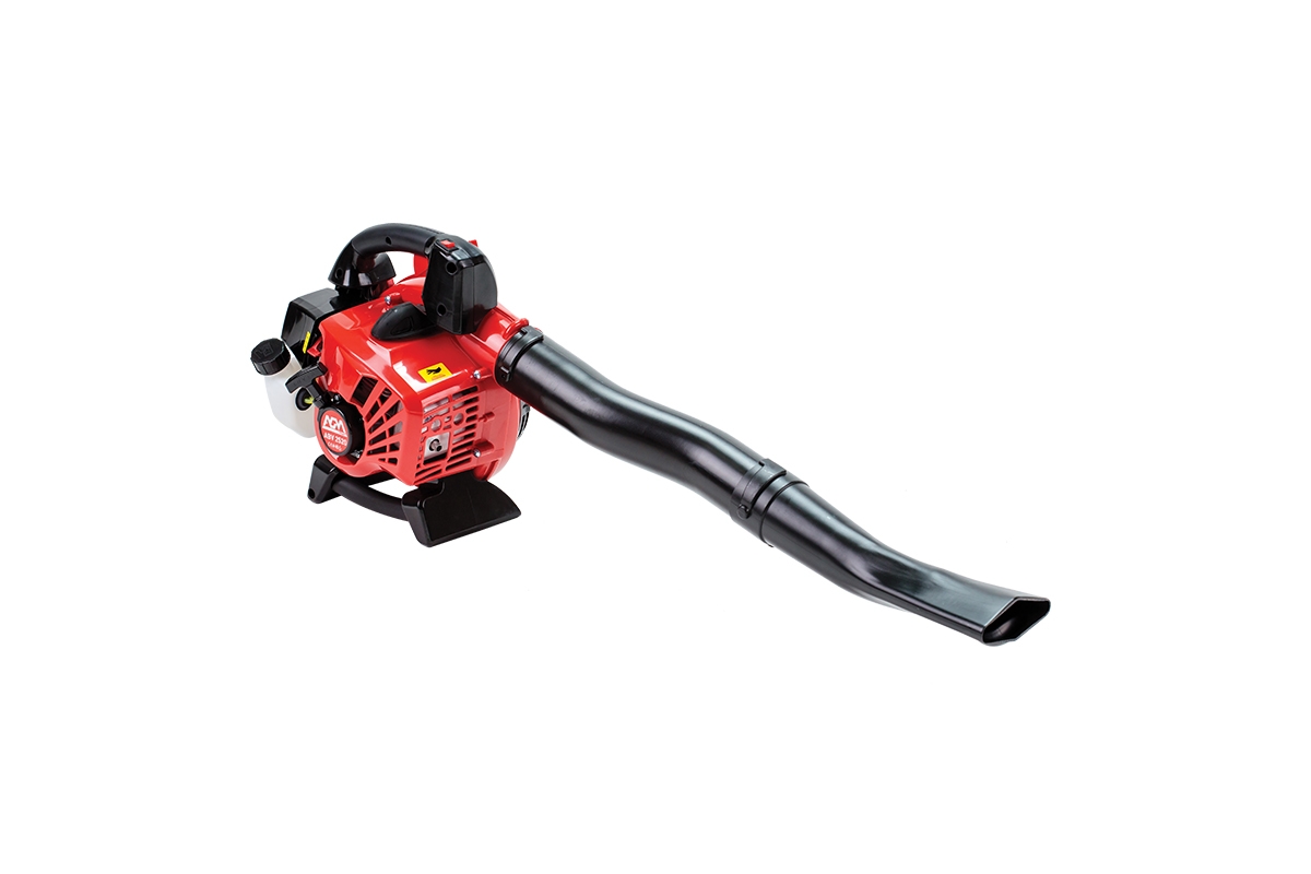 MOTORNI DUVAC USISIVAC AGM ABV 2520