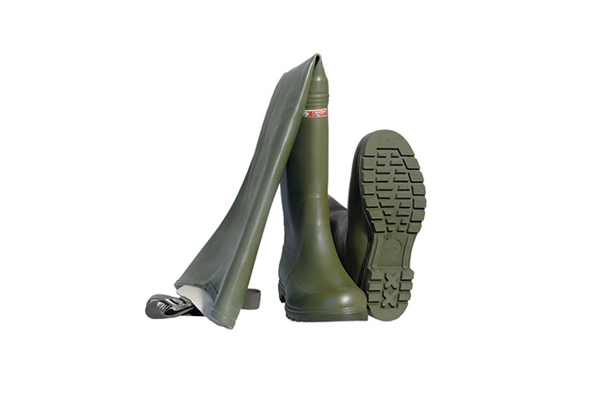 Cizma ribarska 91521 br. 45