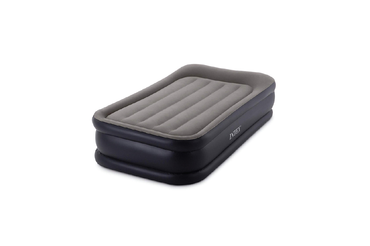 Krevet na naduvavanje 99x1.91x42 deluxe