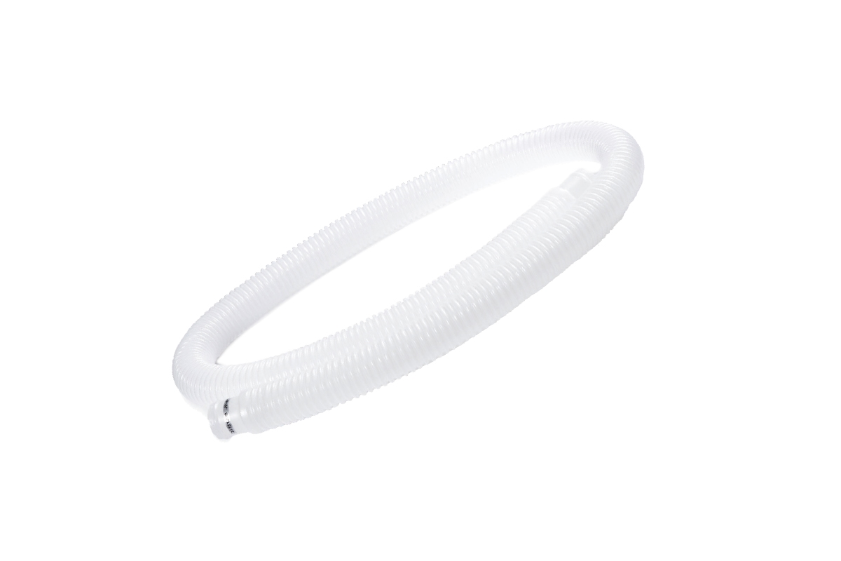 Crevo za bazen precnika 32mm 1.5m