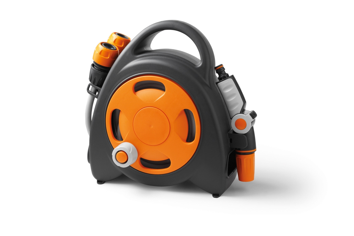 5606 Aqua bag proizvod za navodnjavanje