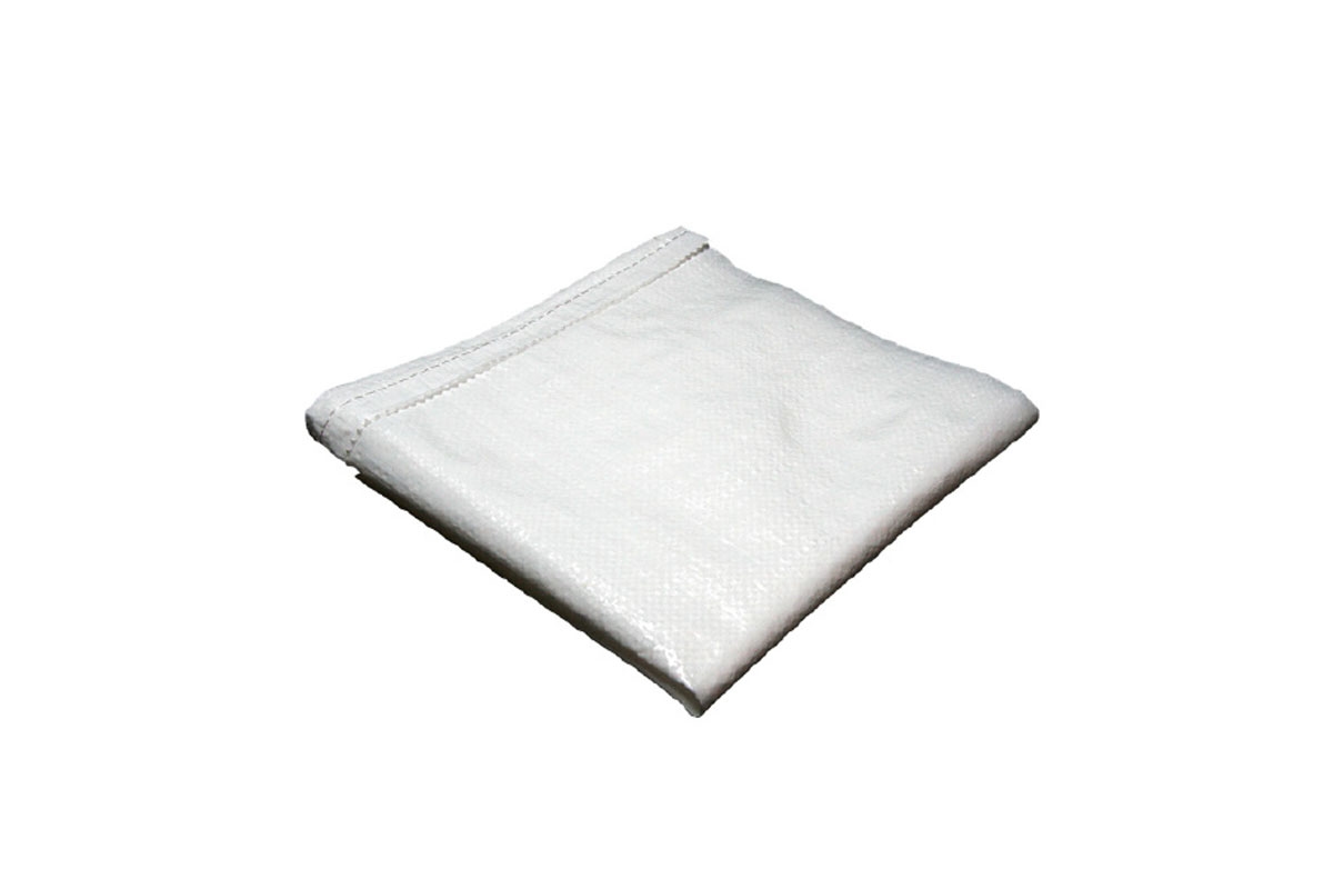 Vreća PP 45 x 87