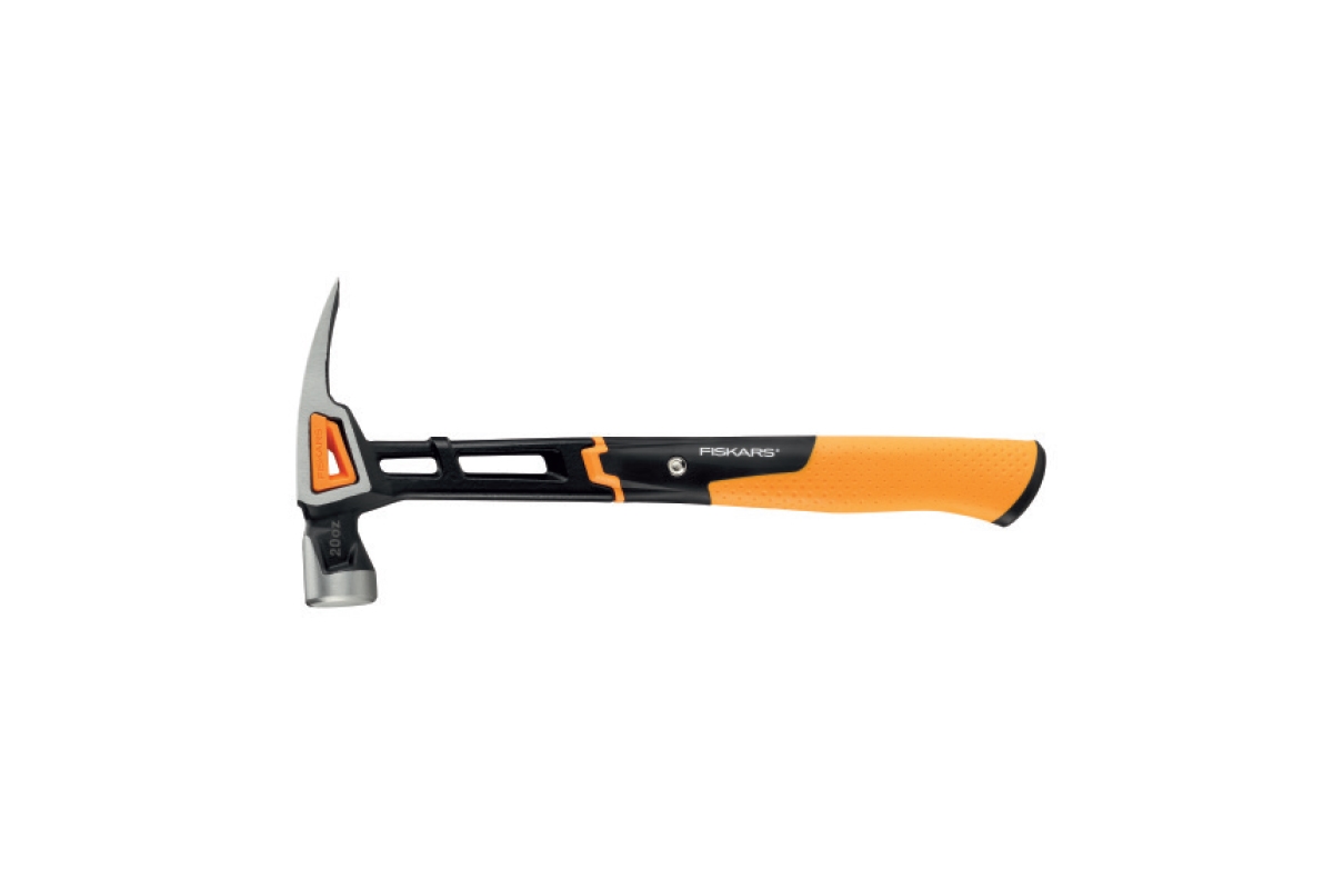 1020214 Cekic L 20OZ/13,5"