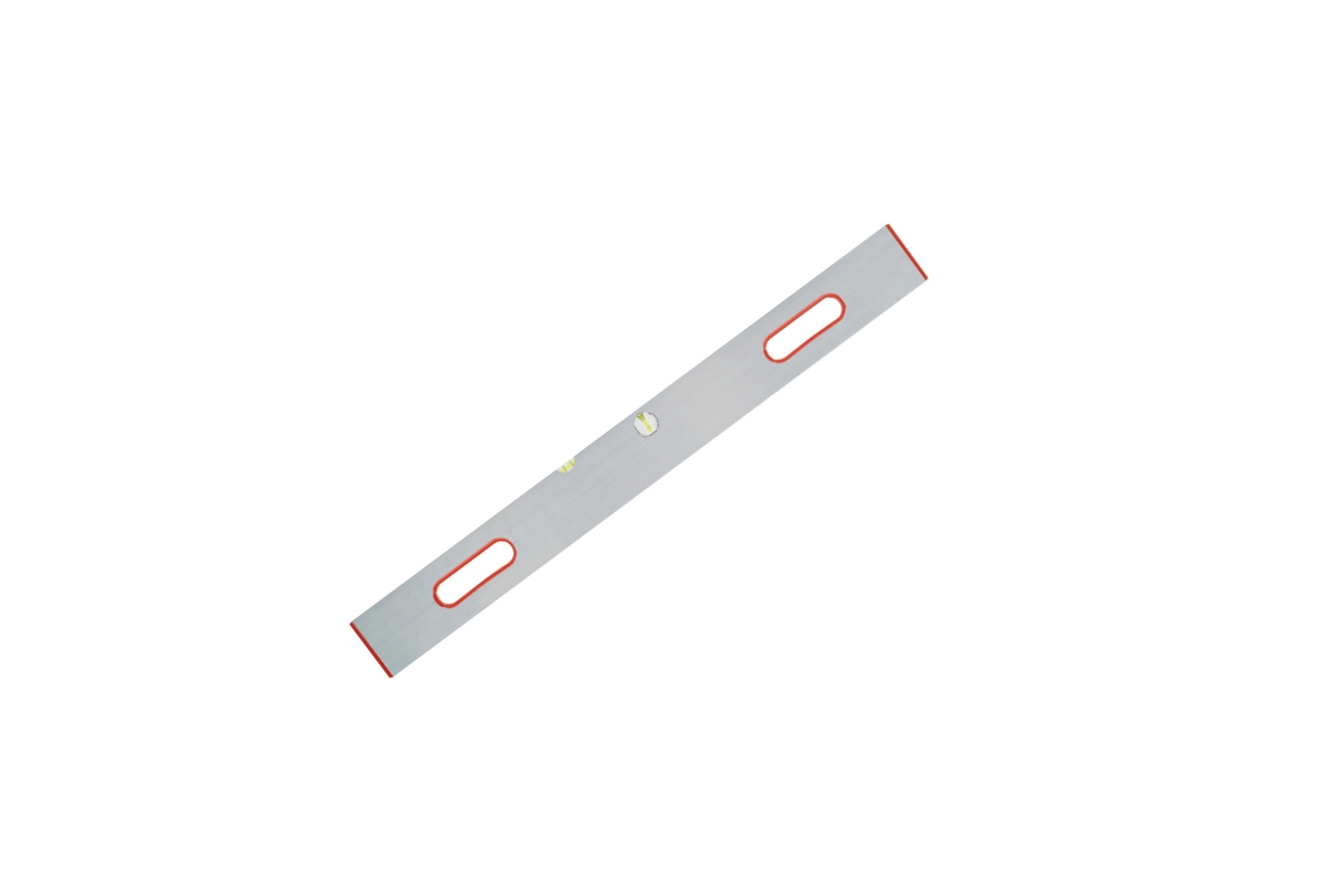 Letva zidarska sa libelom 150cm - 1332480