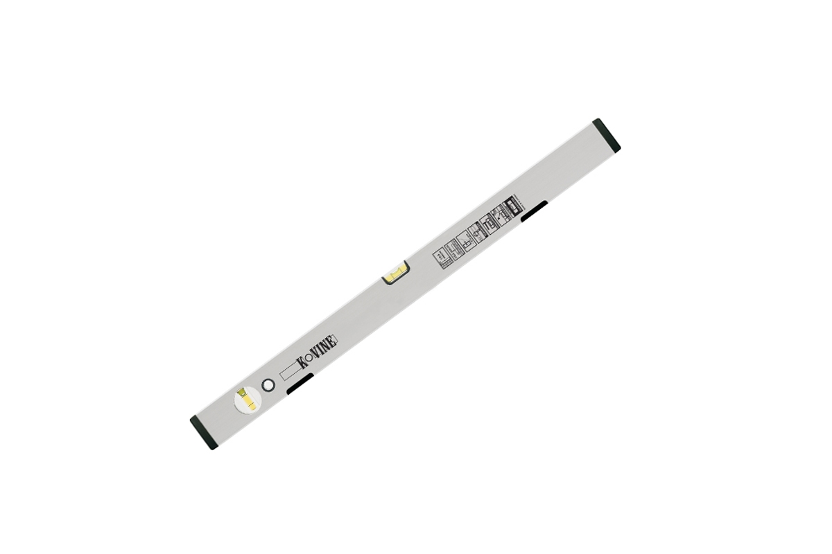Libela aluminijumska 150 cm 1331415