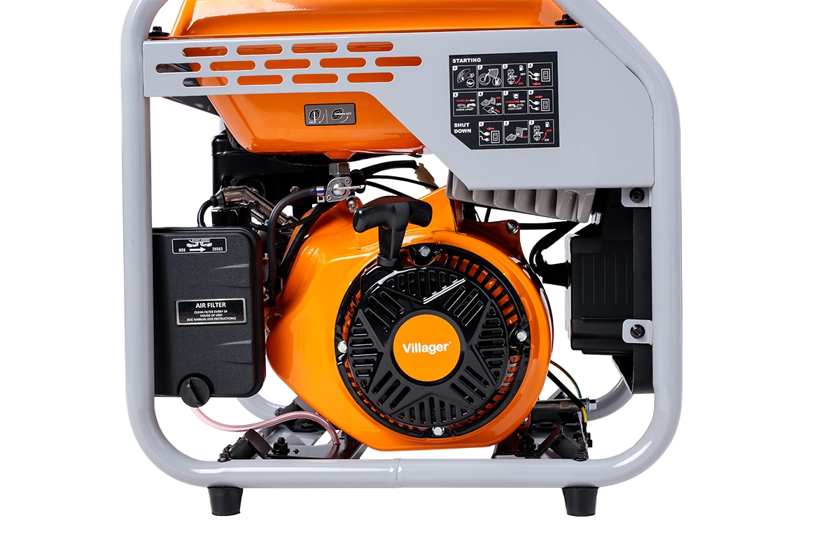 68647355e98047d4e3bbe321