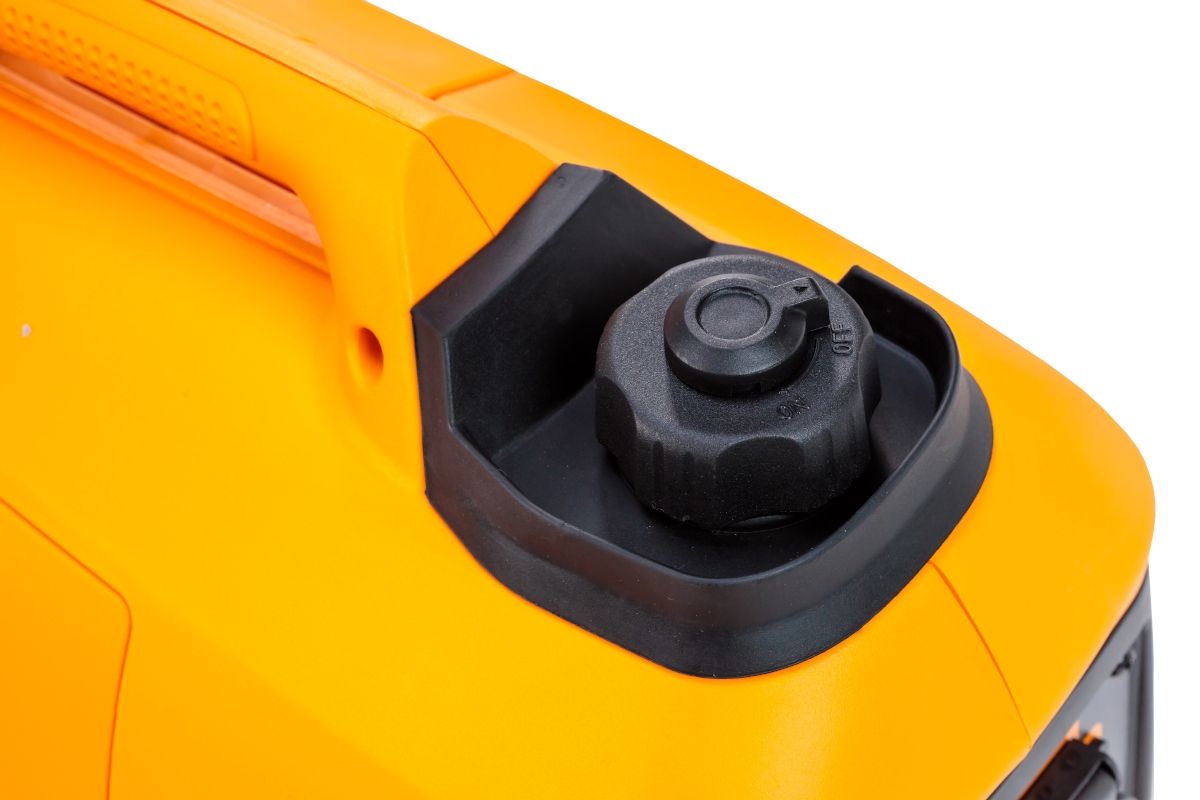 68647358e98047d4e3bbe631