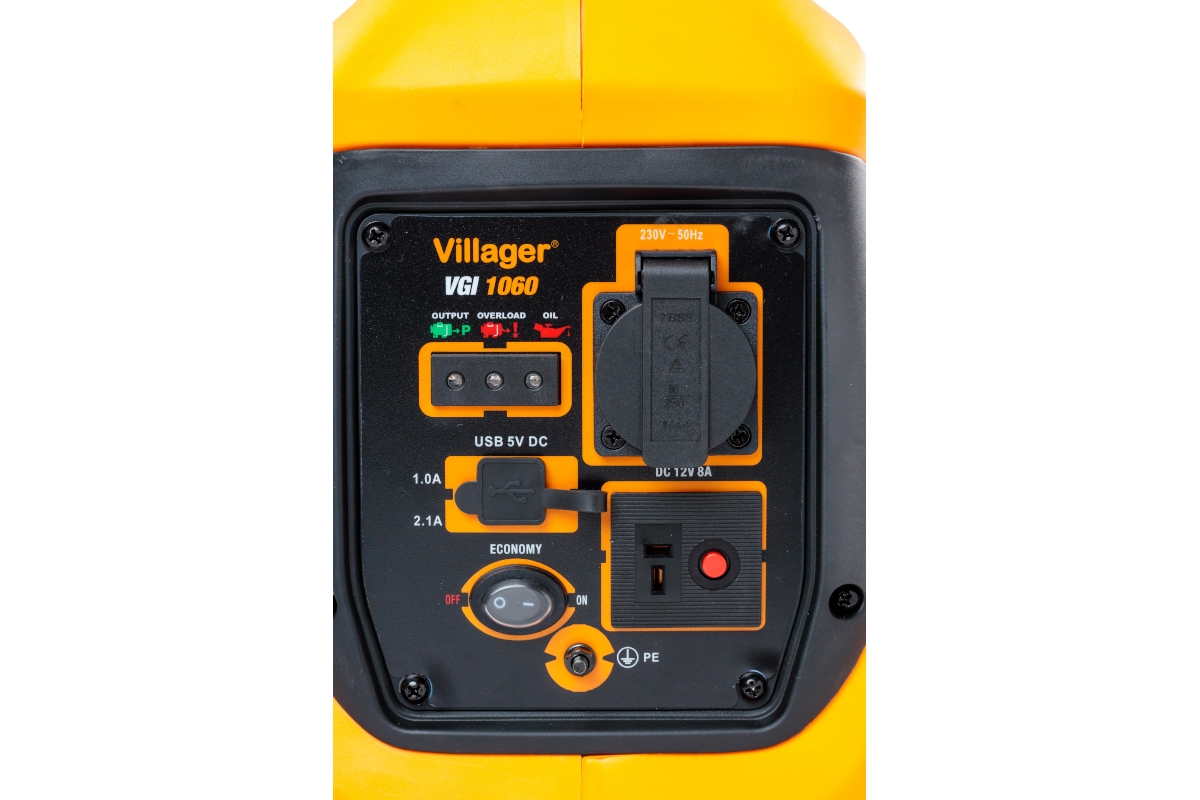 68647358e98047d4e3bbe638