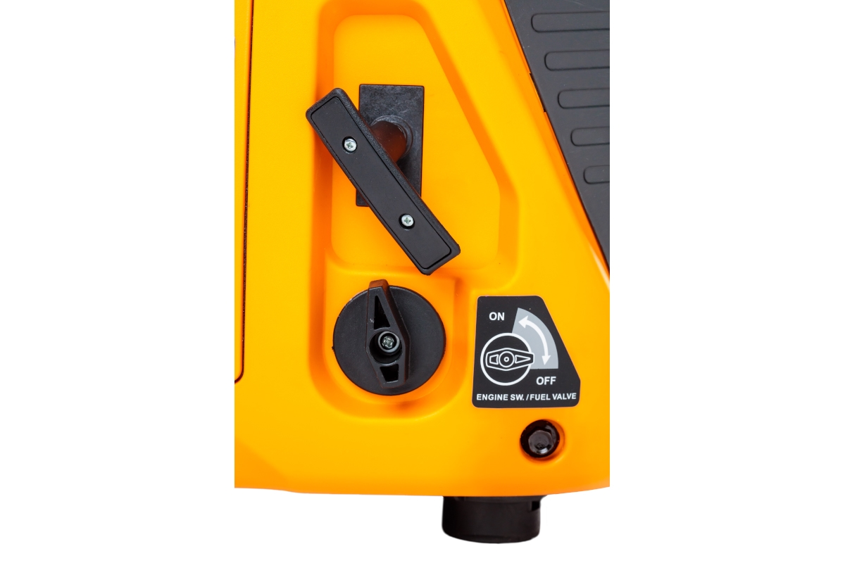 68647358e98047d4e3bbe640