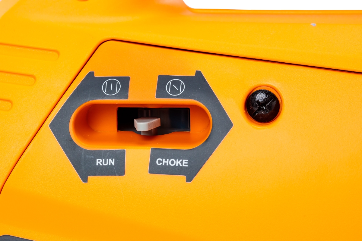 68647358e98047d4e3bbe649