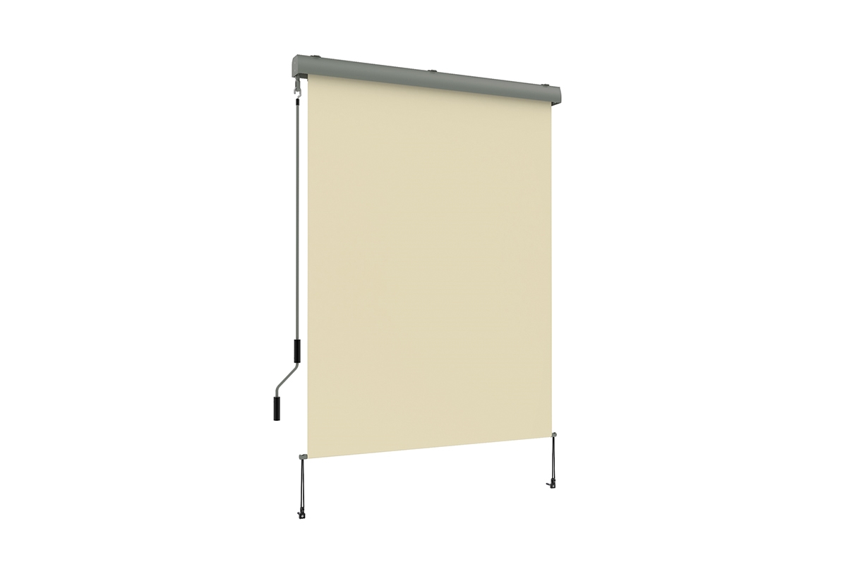Rol tenda bez 140X250