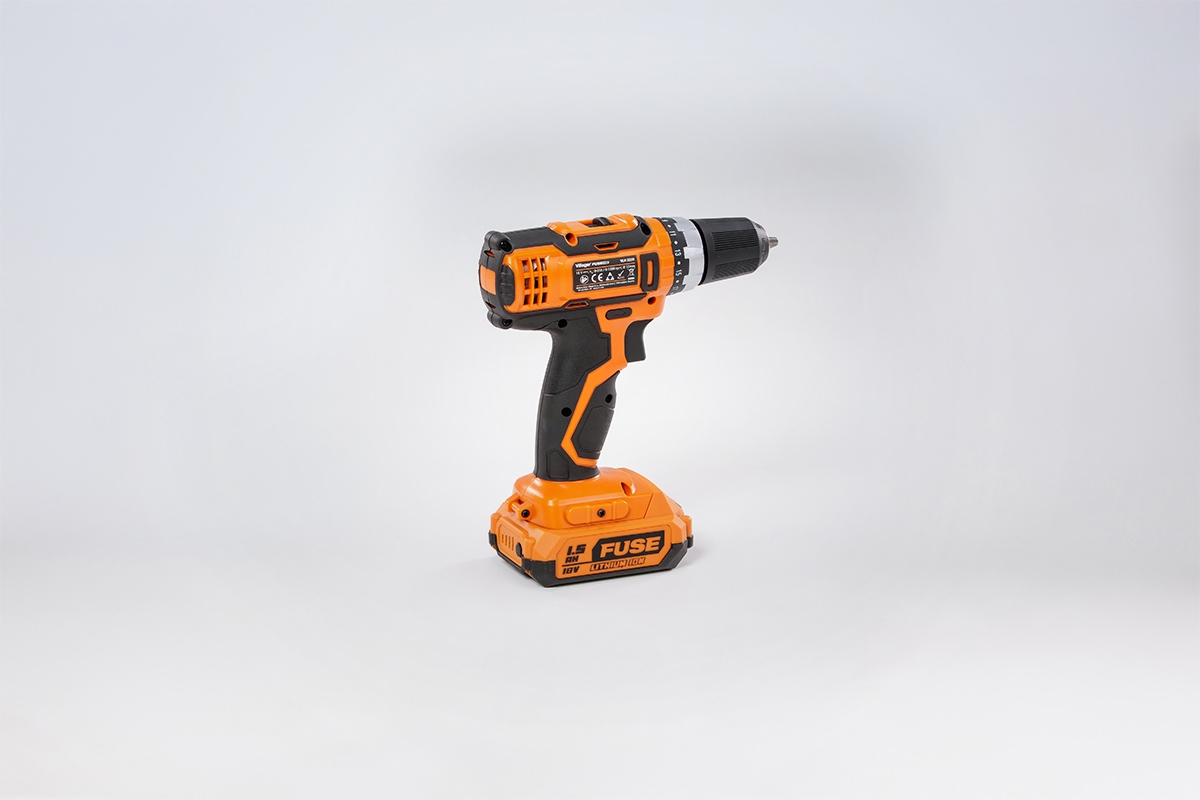 68647387e98047d4e3bc0836