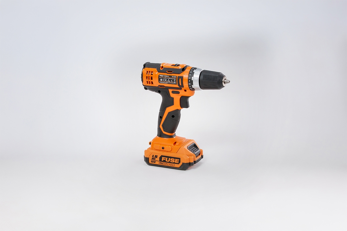 68647387e98047d4e3bc083e