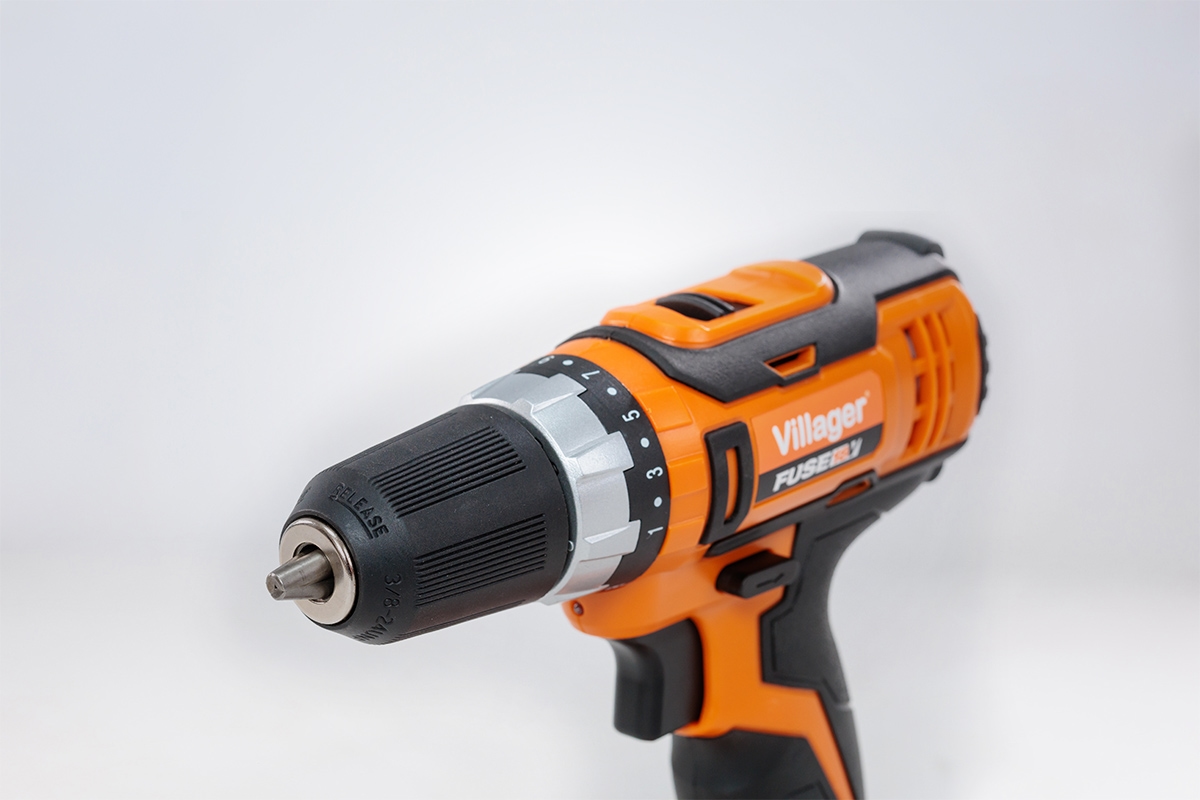 68647387e98047d4e3bc0843