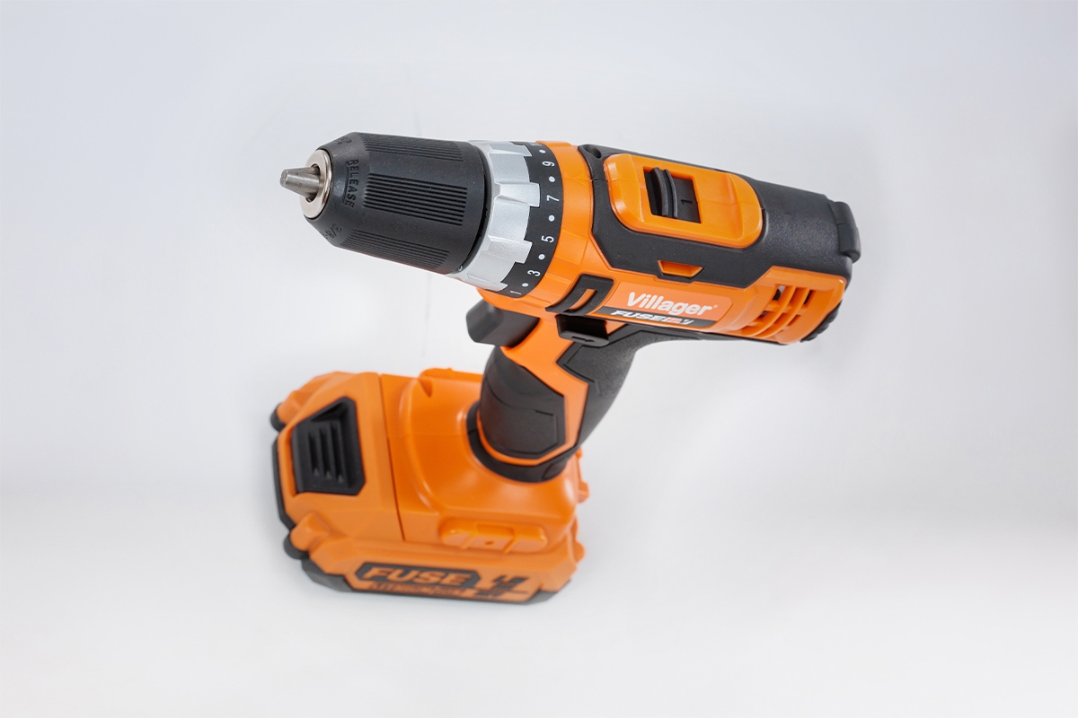 68647387e98047d4e3bc0848