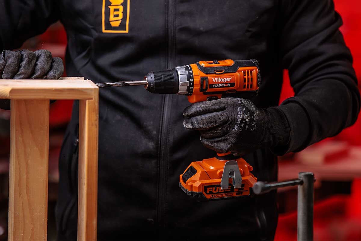 68647387e98047d4e3bc084d