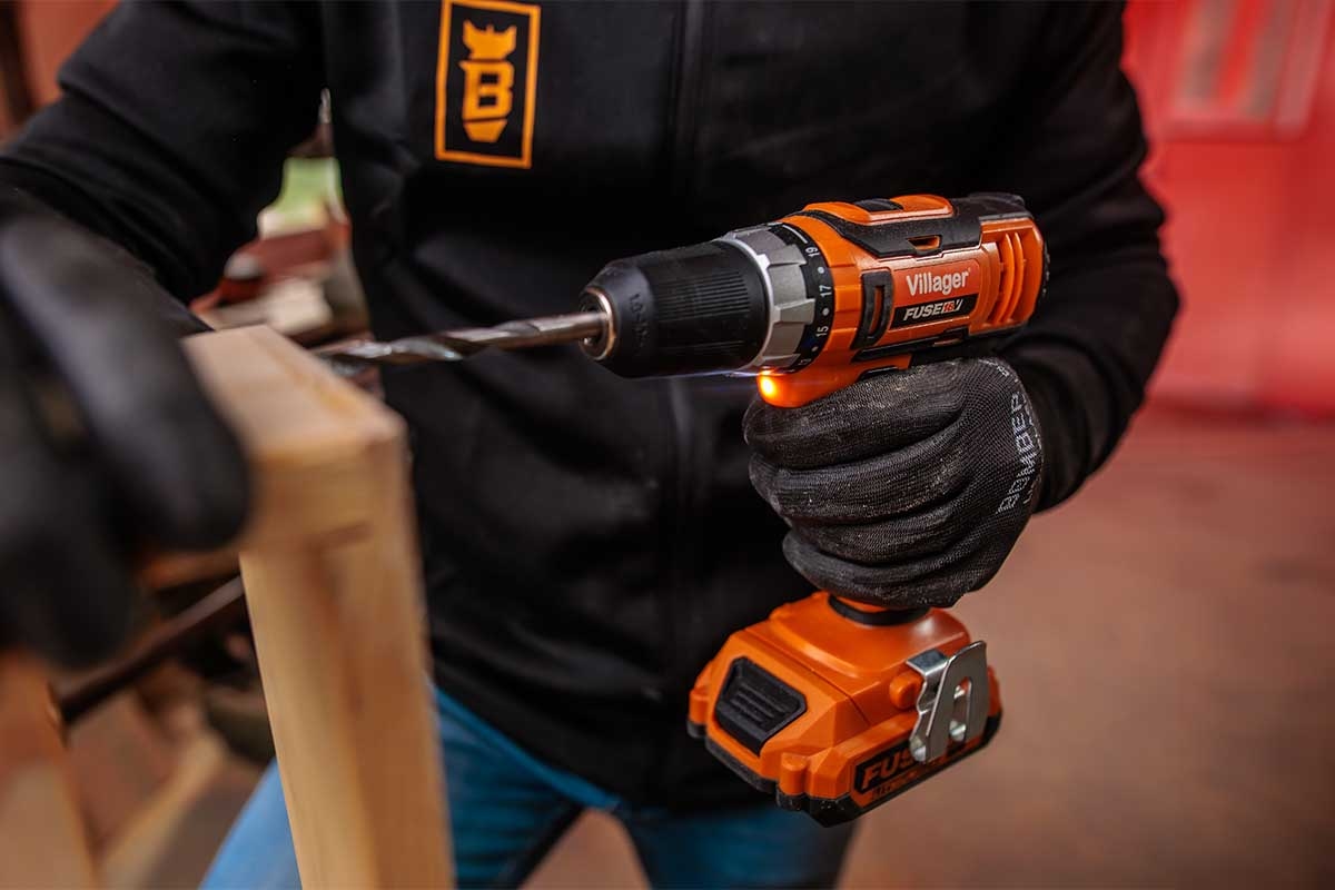 68647387e98047d4e3bc0853