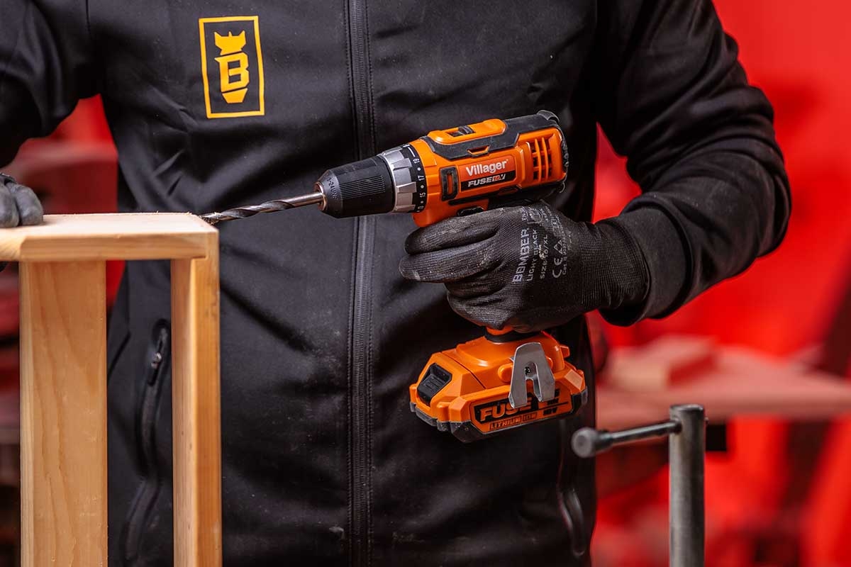 68647388e98047d4e3bc0858