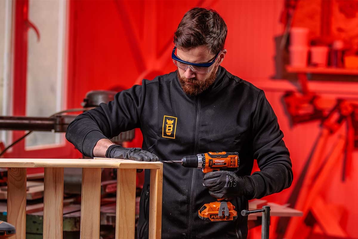 68647388e98047d4e3bc085d